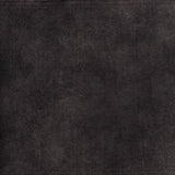 The Jagger midtseksjon 95cm Riviera Maison Sofa