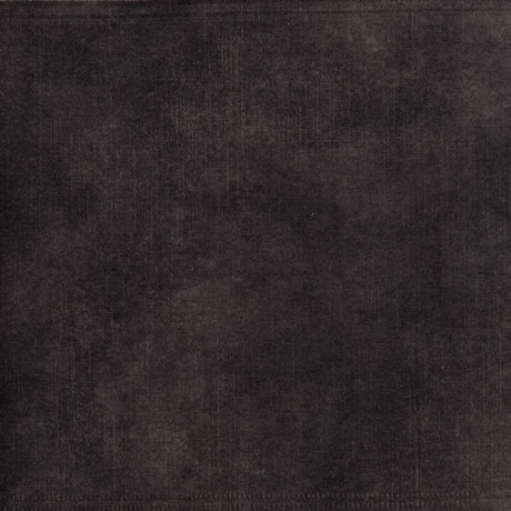 Kendall lenestol Riviera Maison Lenestol