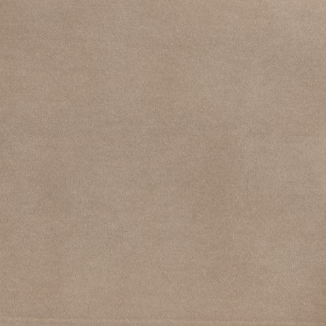 Sofa: Kendall Sofa 3-seter Velvet vi - light taupe fra Riviera Maison - Bildenr: 19