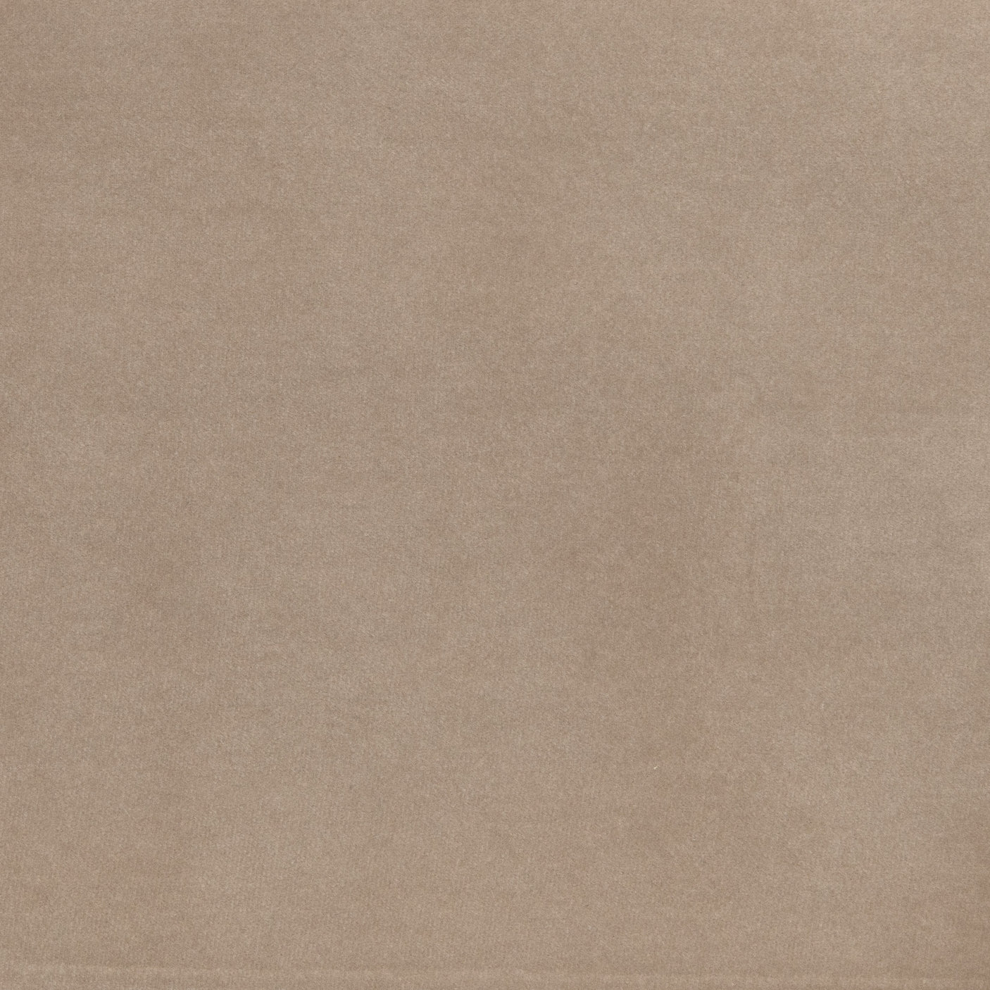 The Jagger midtseksjon 95cm Riviera Maison Sofa