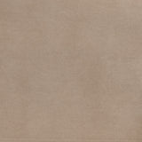 The Jagger midtseksjon 95cm Riviera Maison Sofa