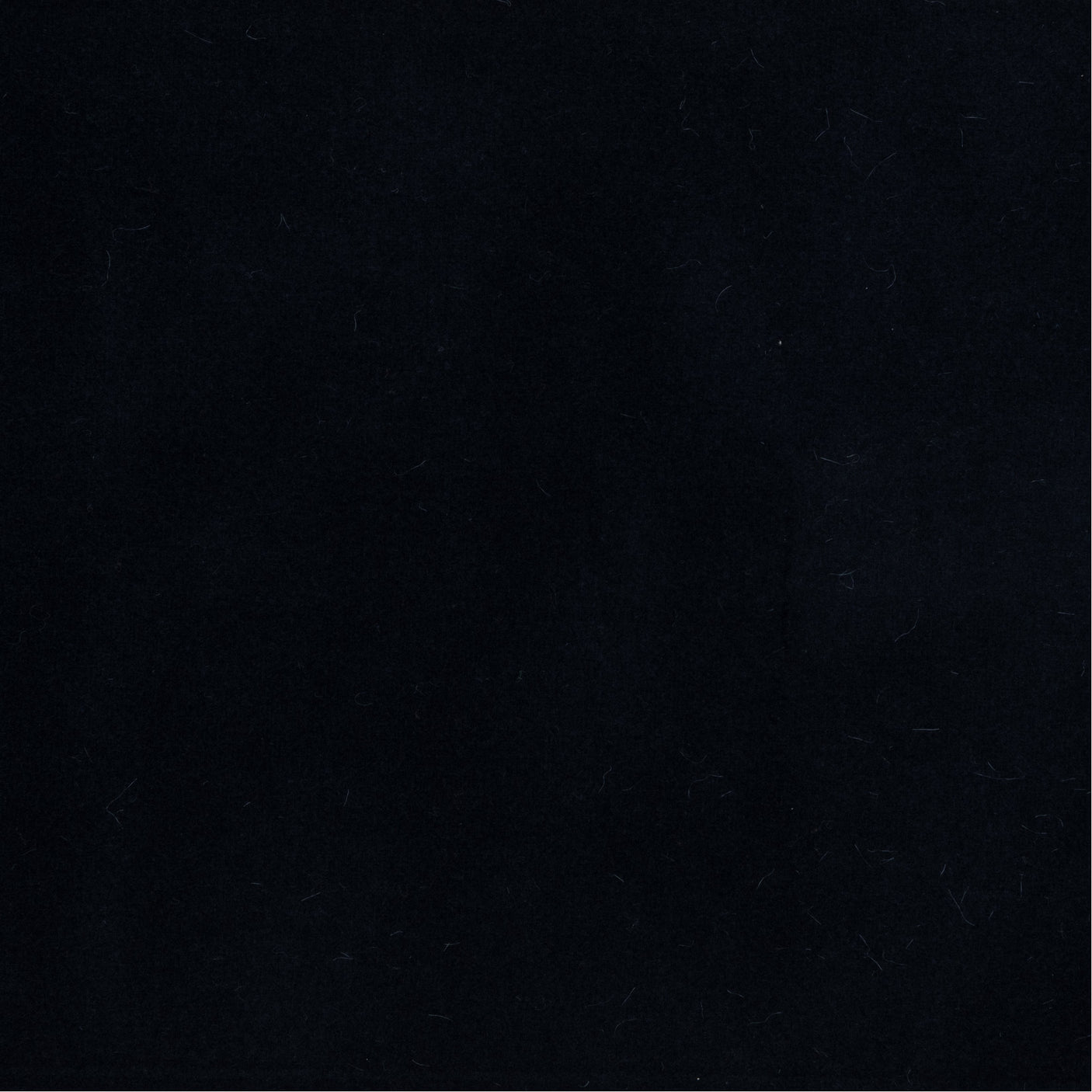 The Jagger midtseksjon 95cm Riviera Maison Sofa