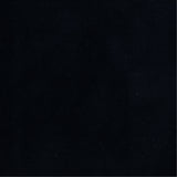 The Jagger midtseksjon 95cm Riviera Maison Sofa