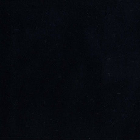 Kendall lenestol Riviera Maison Lenestol