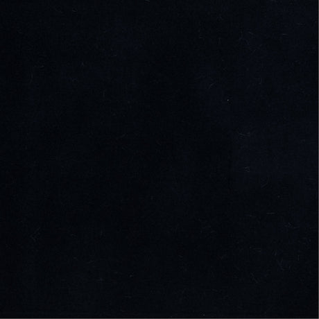 Sofa: Kendall Sofa 3-seter Velvet vi - midnight navy fra Riviera Maison - Bildenr: 18