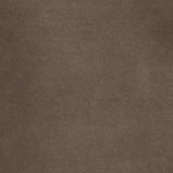 The Jagger midtseksjon 95cm Riviera Maison Sofa