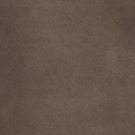 Sofa: Como Sofa XL Velvet vi - rich almond fra Riviera Maison - Bildenr: 10