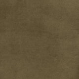 The Jagger midtseksjon 95cm Riviera Maison Sofa