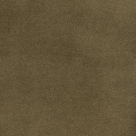 The Jagger midtseksjon 95cm Riviera Maison Sofa