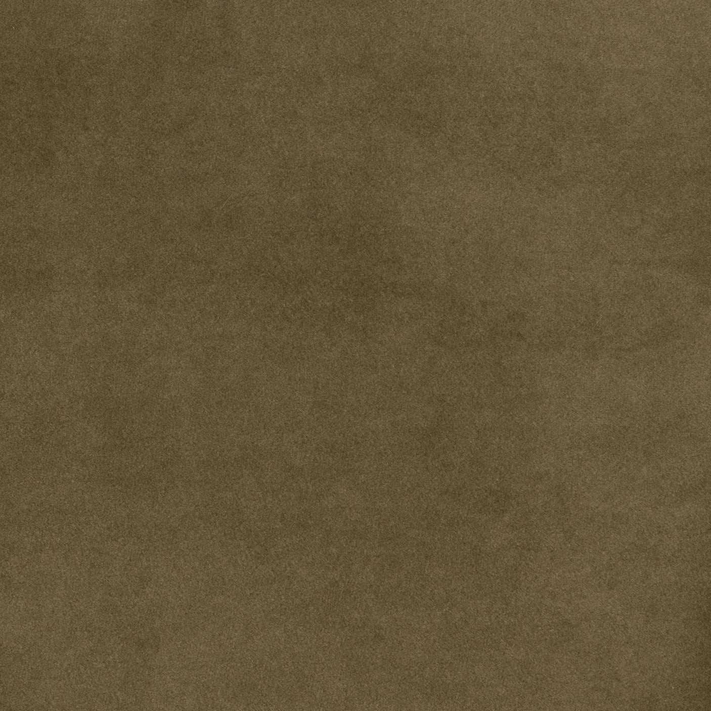 Kendall pall 70x70 Riviera Maison Pall