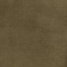 Kendall pall 70x70 Riviera Maison Pall