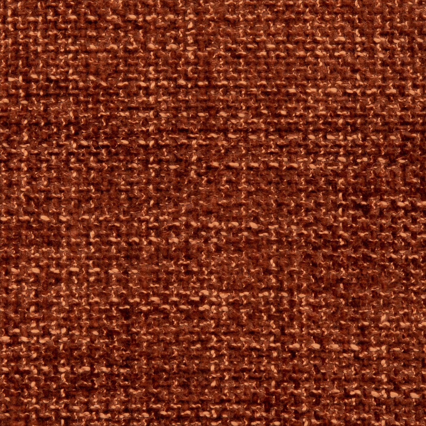 The Jagger midtseksjon 95cm Riviera Maison Sofa